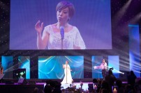 Asia Pacific Screen Academy Awards