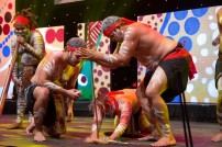 Asia Pacific Screen Academy Awards