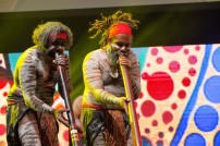 Asia Pacific Screen Academy Awards