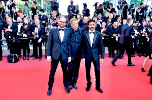 Cannes 2018 Photos