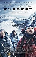 Everest Movie Review
