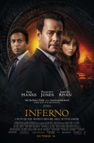 INFERNO (aka) 