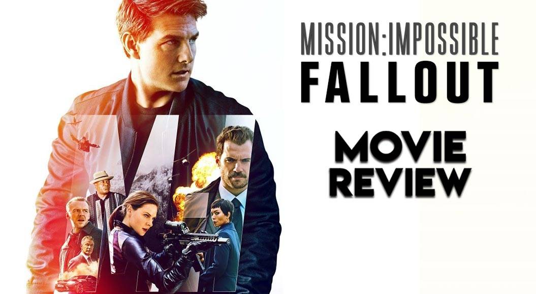 mission impossible fallout