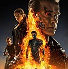 Terminator Genisys