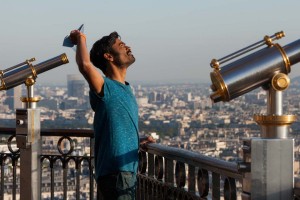 The Extraordinary Journey of the Fakir (aka) Journey of the Fakir