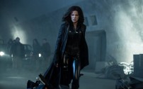 Underworld : Blood wars (aka) Underworld