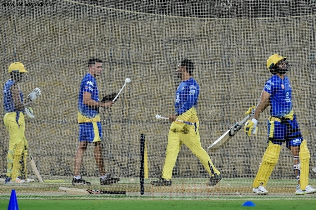 MS Dhoni (aka) Mahendra Singh Dhoni