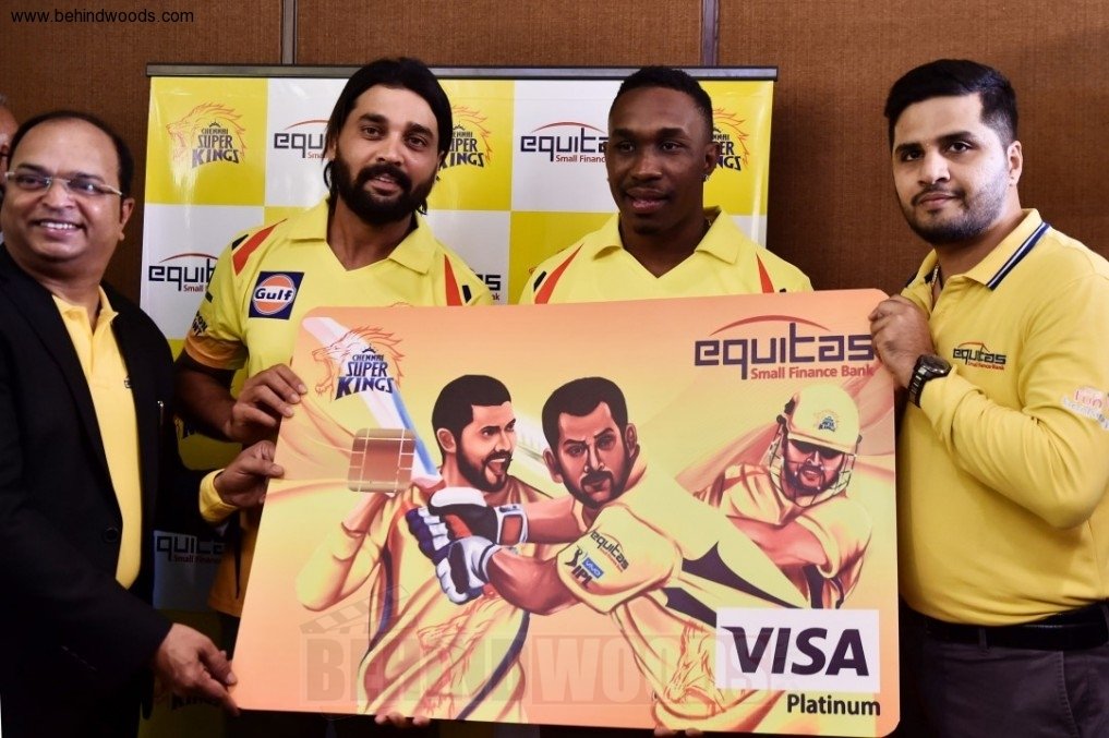 Murali Vijay (aka) MuraliVijay