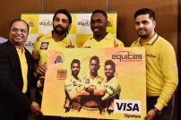 Murali Vijay (aka) MuraliVijay