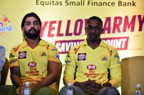 Murali Vijay (aka) MuraliVijay