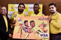 Murali Vijay (aka) MuraliVijay