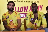 Murali Vijay (aka) MuraliVijay