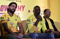 Murali Vijay (aka) MuraliVijay