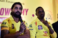 Murali Vijay (aka) MuraliVijay
