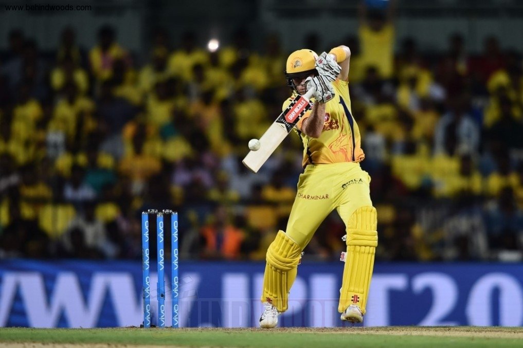 Sam Billings (aka) Samuel William Billings