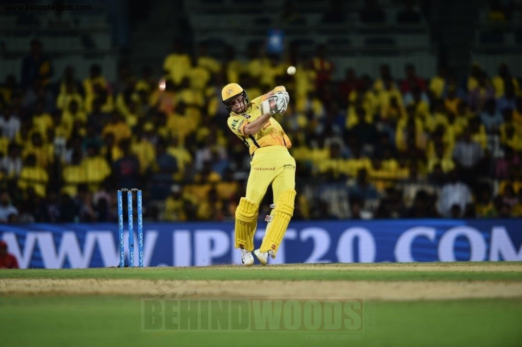 Sam Billings (aka) Samuel William Billings