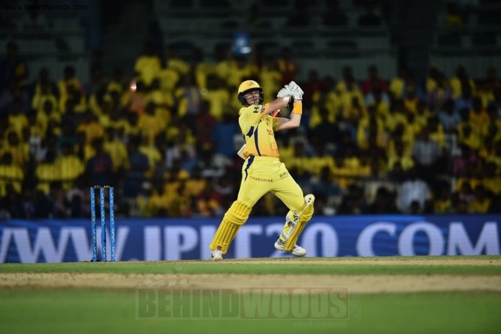 Sam Billings (aka) Samuel William Billings