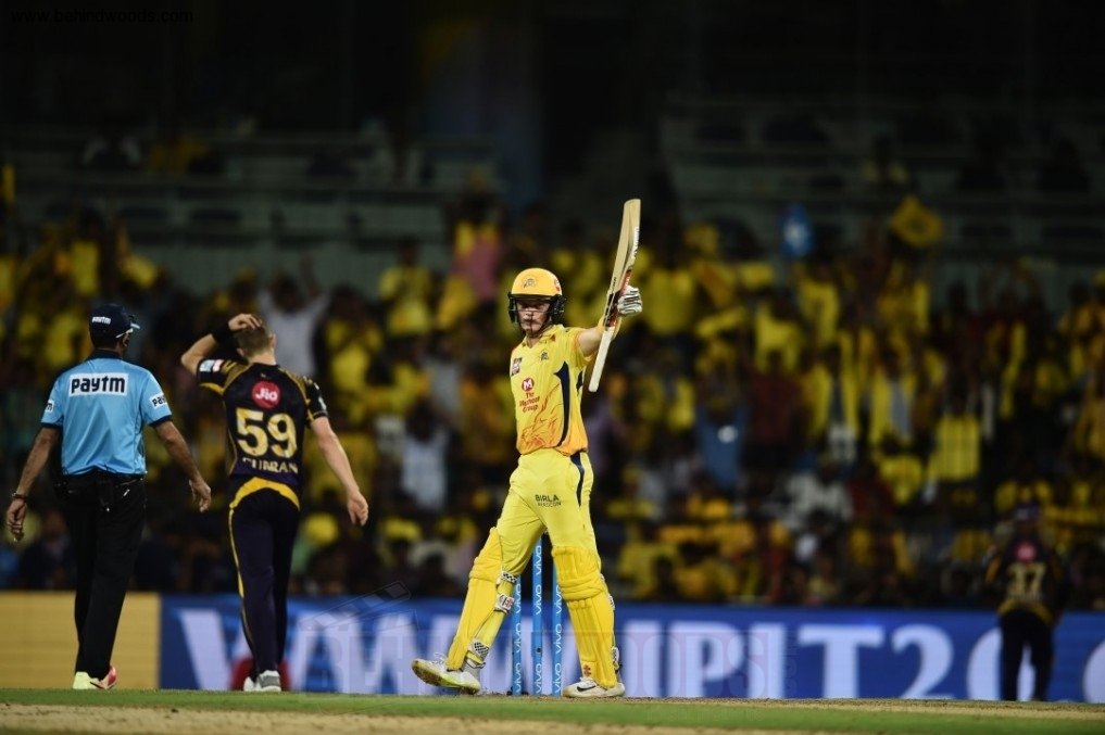 Sam Billings (aka) Samuel William Billings