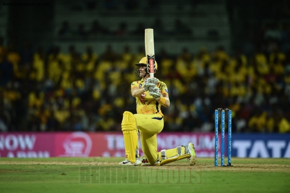 Sam Billings (aka) Samuel William Billings