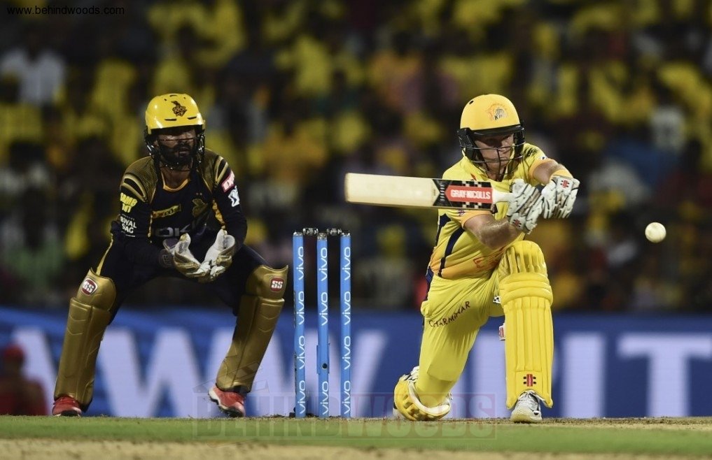 Sam Billings (aka) Samuel William Billings