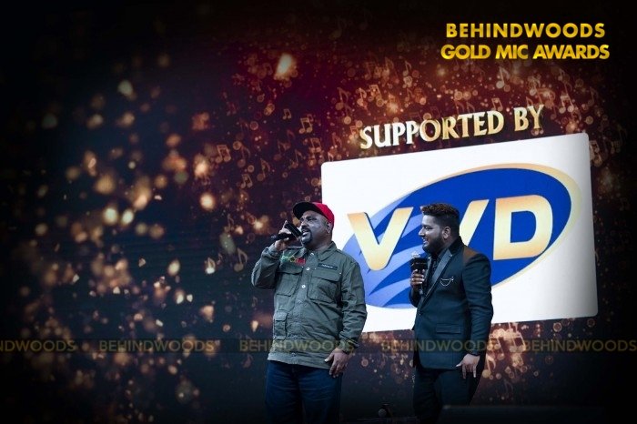 Yogi B (aka) Yogii B