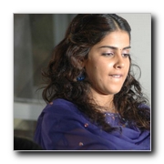 Actress Genelia Gallery