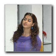 Actress Genelia Gallery