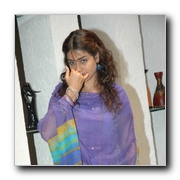 Actress Genelia Gallery
