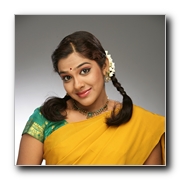 Sandhya Gallery