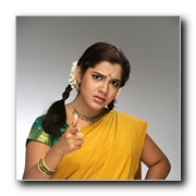 Sandhya Gallery
