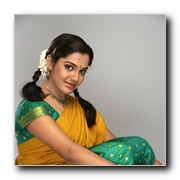 Sandhya Gallery