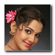 Sandhya Gallery