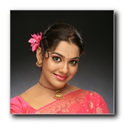 Sandhya Gallery