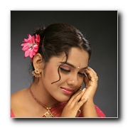 Sandhya Gallery