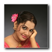 Sandhya Gallery