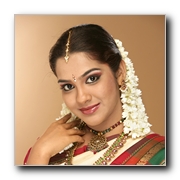 Sandhya Gallery