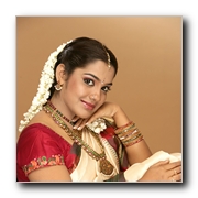 Sandhya Gallery
