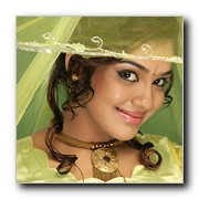 Sandhya Gallery
