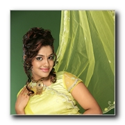 Sandhya Gallery