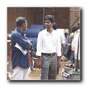 Kadhalil Vizhundhaen Movie Gallery