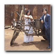 Kadhalil Vizhundhaen Movie Gallery