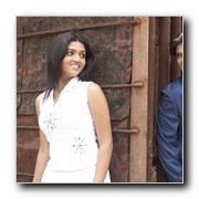 Kadhalil Vizhundhaen Movie Gallery