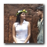 Kadhalil Vizhundhaen Movie Gallery