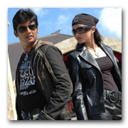 Siva Manasula Sakthi