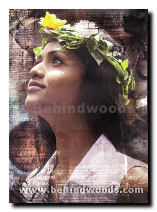 Kadhalil Vizhundhaen Movie Gallery