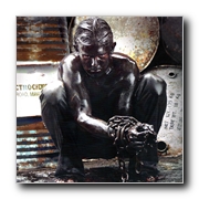 Kadhalil Vizhundhaen Movie Gallery