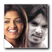 Kadhalil Vizhundhaen Movie Gallery