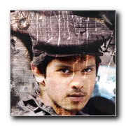 Kadhalil Vizhundhaen Movie Gallery