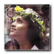 Kadhalil Vizhundhaen Movie Gallery