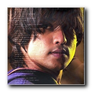 Kadhalil Vizhundhaen Movie Gallery